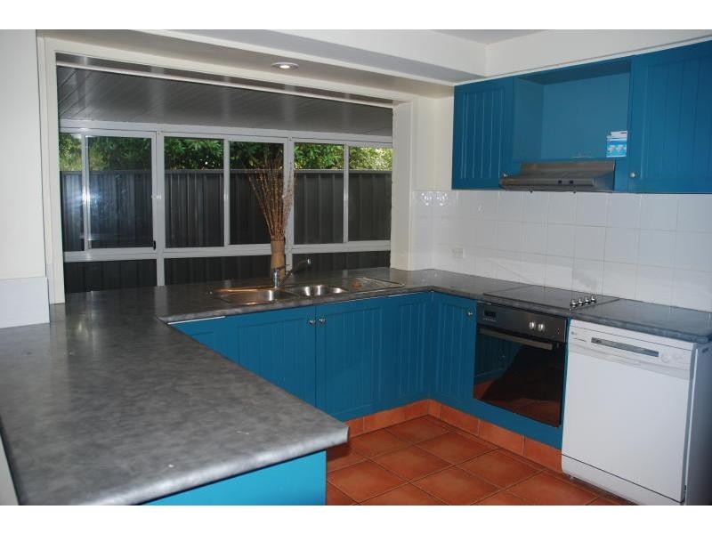 138 Illaroo Road, North Nowra NSW 2541