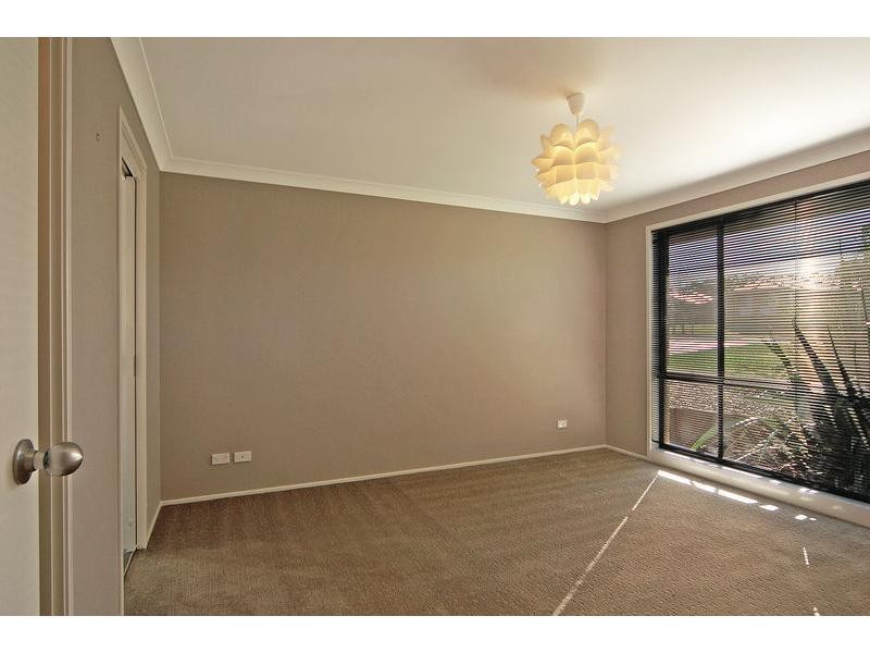 48 Peppermint Drive, Worrigee NSW 2540