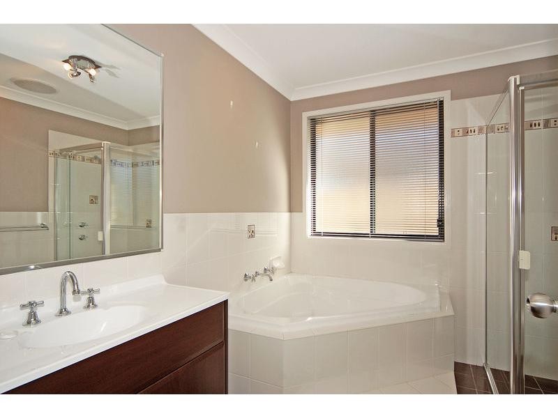 48 Peppermint Drive, Worrigee NSW 2540