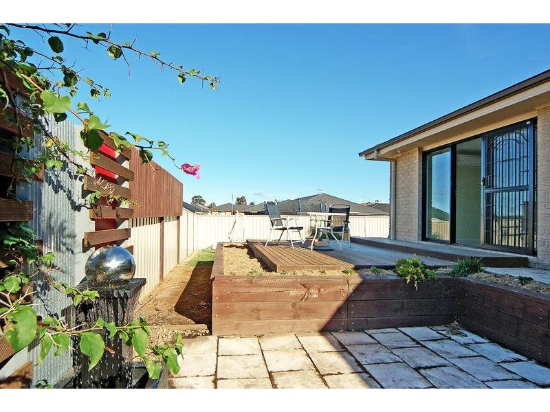 48 Peppermint Drive, Worrigee NSW 2540