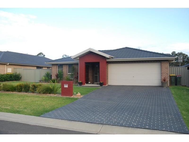 74 Browns Road, South Nowra NSW 2541