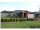 74 Browns Road, South Nowra NSW 2541