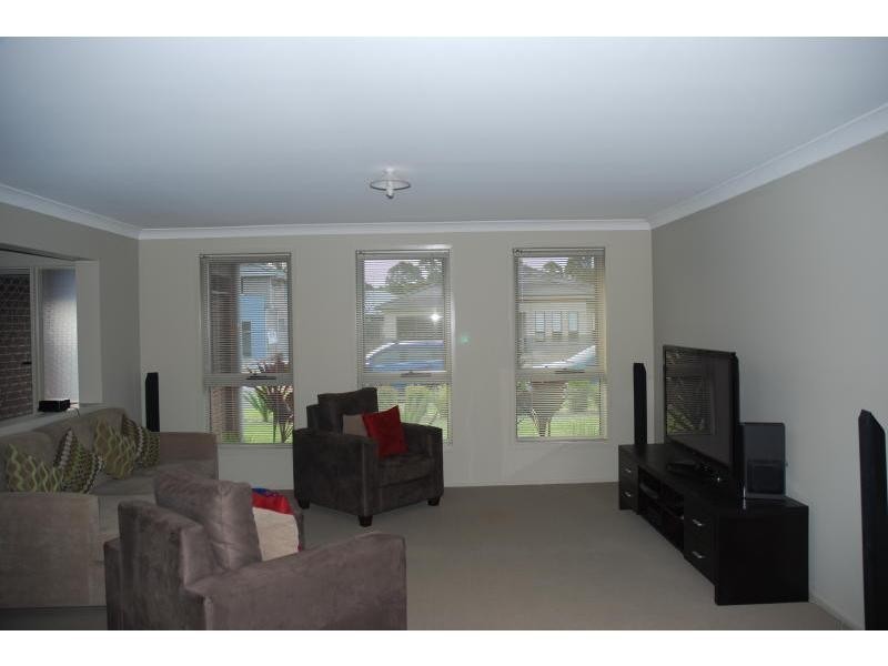 74 Browns Road, South Nowra NSW 2541