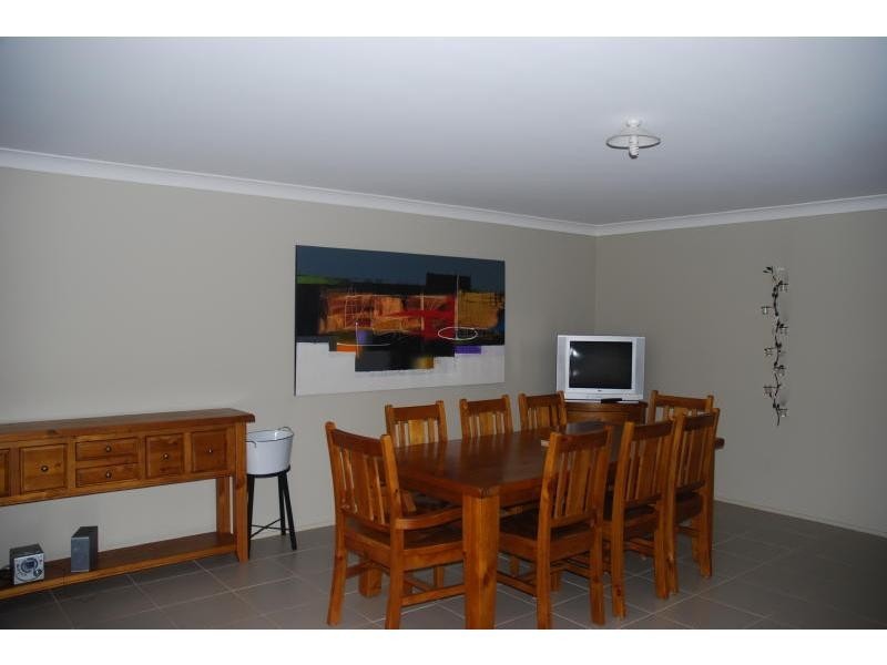 74 Browns Road, South Nowra NSW 2541