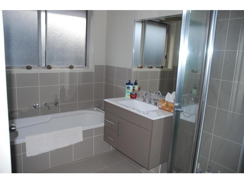 74 Browns Road, South Nowra NSW 2541