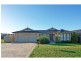 57 Sophia Road, Worrigee NSW 2540