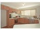 57 Sophia Road, Worrigee NSW 2540