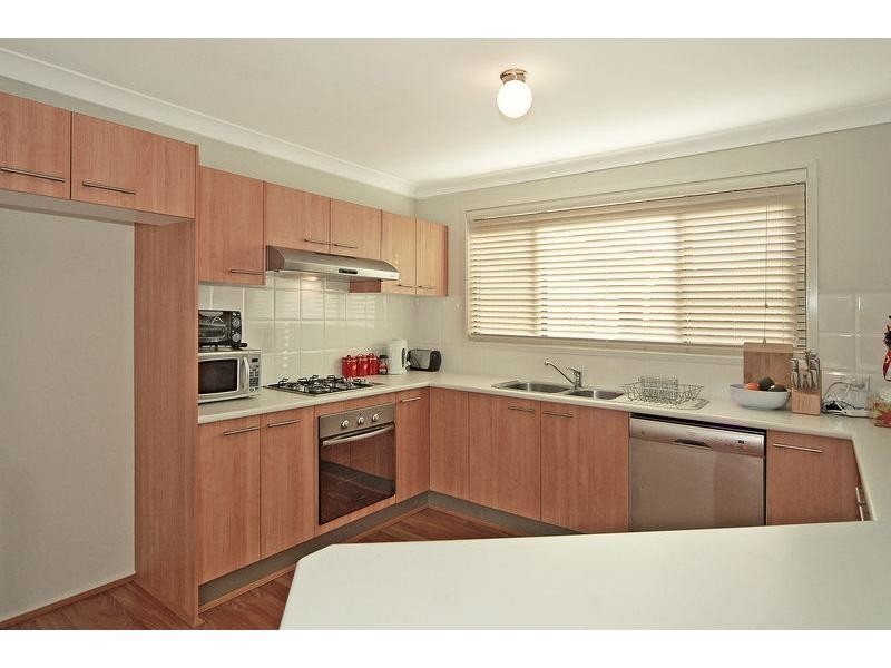 57 Sophia Road, Worrigee NSW 2540