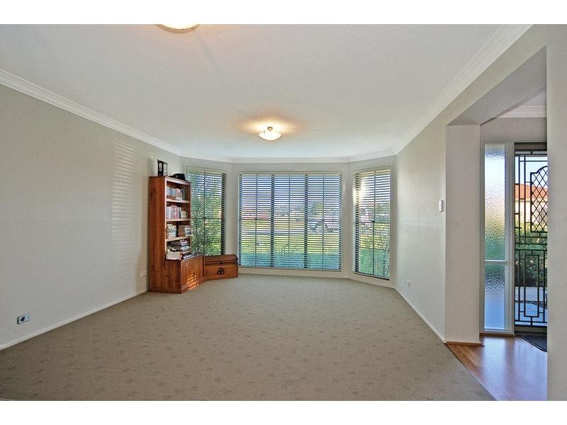 57 Sophia Road, Worrigee NSW 2540