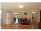 57 Sophia Road, Worrigee NSW 2540