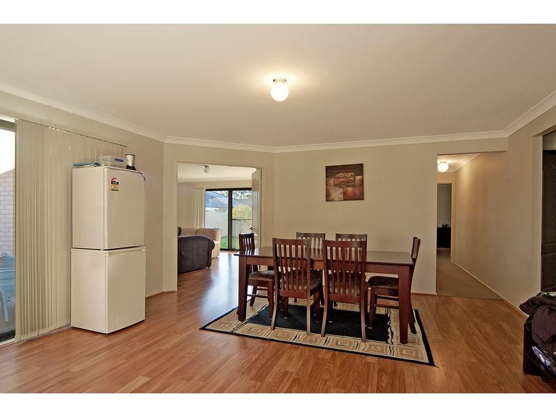 57 Sophia Road, Worrigee NSW 2540