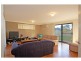 57 Sophia Road, Worrigee NSW 2540