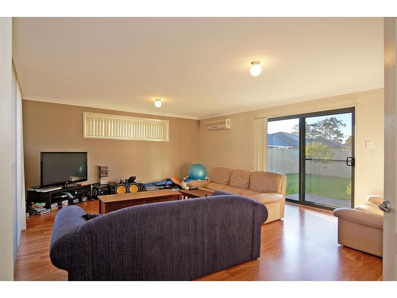 57 Sophia Road, Worrigee NSW 2540