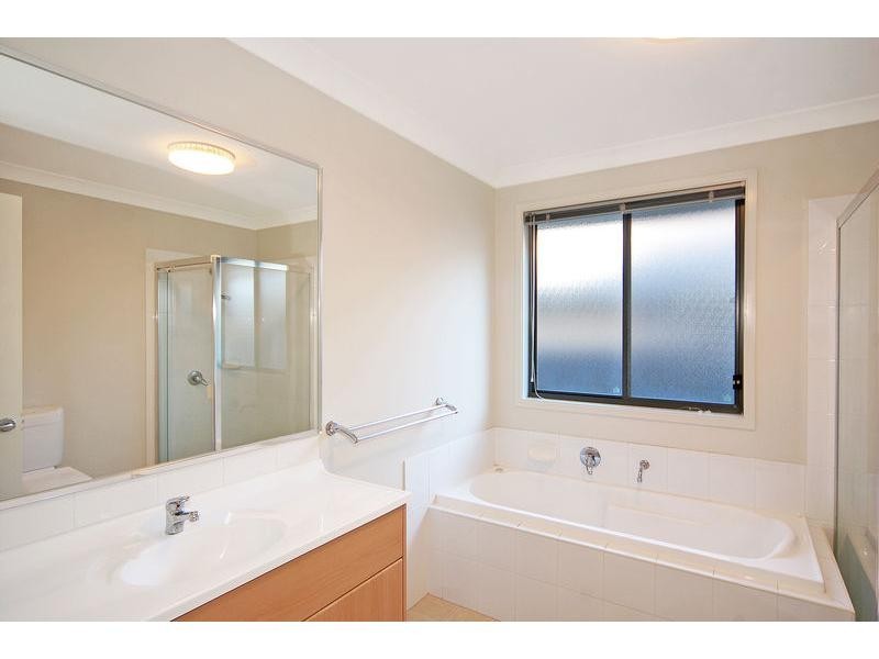 57 Sophia Road, Worrigee NSW 2540