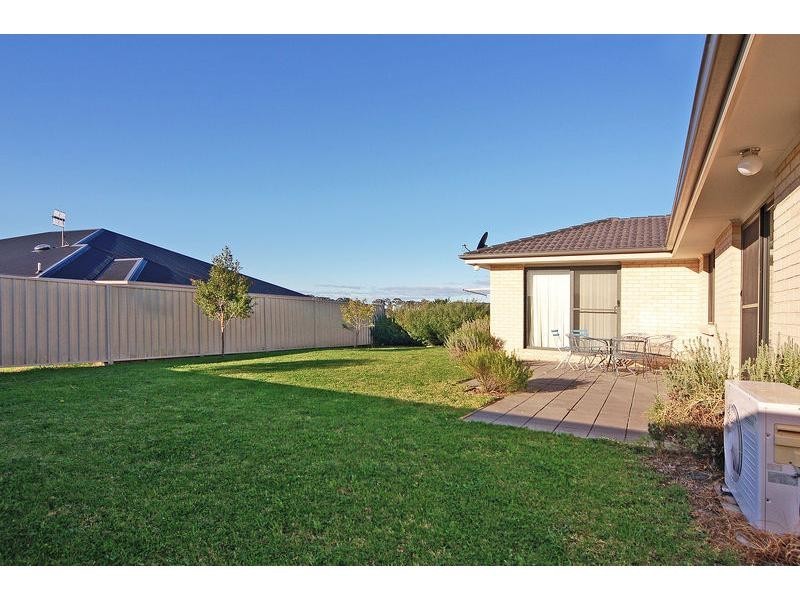 57 Sophia Road, Worrigee NSW 2540