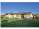 57 Sophia Road, Worrigee NSW 2540