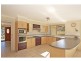 27 Kardella Avenue, Nowra NSW 2541