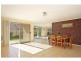 27 Kardella Avenue, Nowra NSW 2541