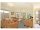 27 Kardella Avenue, Nowra NSW 2541