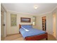 27 Kardella Avenue, Nowra NSW 2541