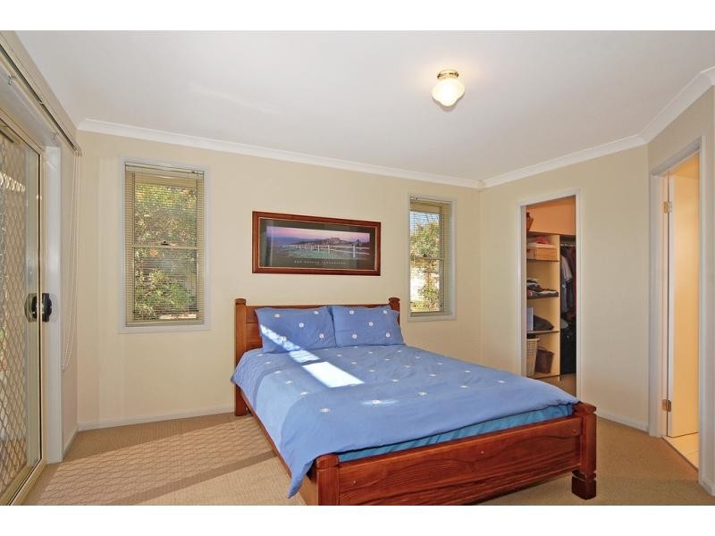 27 Kardella Avenue, Nowra NSW 2541
