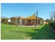 27 Kardella Avenue, Nowra NSW 2541