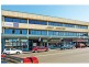 Shop 14/29 Kinghorne Street, Nowra NSW 2541