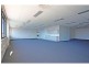 Shop 14/29 Kinghorne Street, Nowra NSW 2541