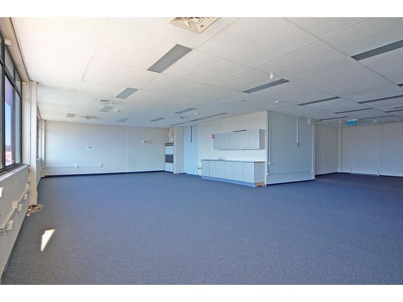 Shop 14/29 Kinghorne Street, Nowra NSW 2541