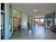 Shop 14/29 Kinghorne Street, Nowra NSW 2541