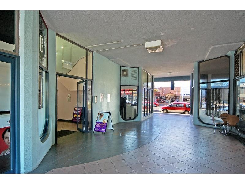 Shop 14/29 Kinghorne Street, Nowra NSW 2541