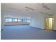 Shop 14/29 Kinghorne Street, Nowra NSW 2541