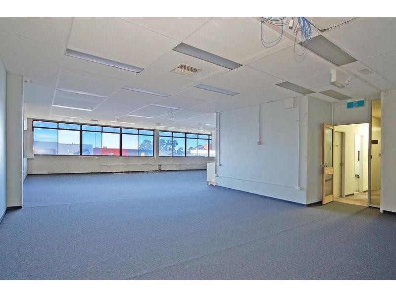 Shop 14/29 Kinghorne Street, Nowra NSW 2541