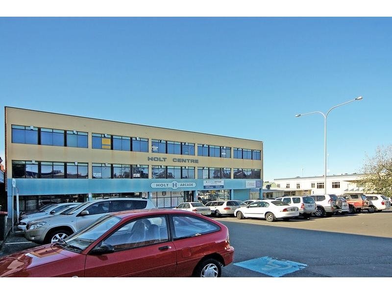 Shop 14/29 Kinghorne Street, Nowra NSW 2541