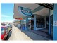 Shop 14/29 Kinghorne Street, Nowra NSW 2541