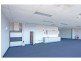 Shop 14/29 Kinghorne Street, Nowra NSW 2541