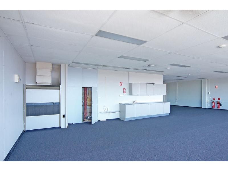 Shop 14/29 Kinghorne Street, Nowra NSW 2541