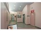 Shop 14/29 Kinghorne Street, Nowra NSW 2541