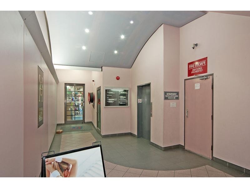 Shop 14/29 Kinghorne Street, Nowra NSW 2541