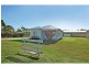 37 Quinns Lane, South Nowra NSW 2541