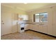37 Quinns Lane, South Nowra NSW 2541