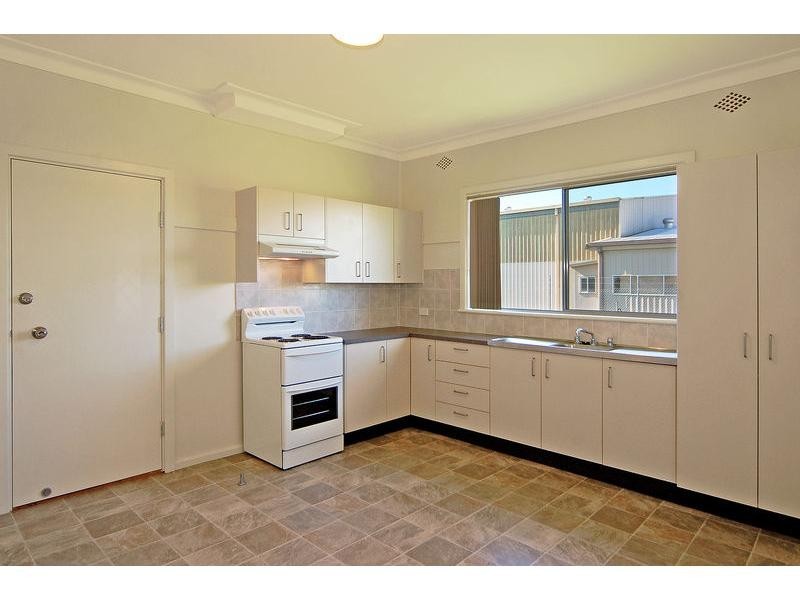 37 Quinns Lane, South Nowra NSW 2541