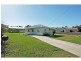 37 Quinns Lane, South Nowra NSW 2541