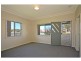 37 Quinns Lane, South Nowra NSW 2541