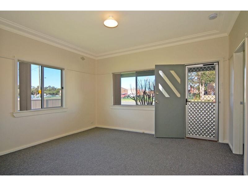 37 Quinns Lane, South Nowra NSW 2541