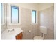 37 Quinns Lane, South Nowra NSW 2541