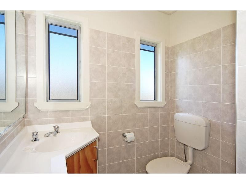 37 Quinns Lane, South Nowra NSW 2541