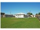 37 Quinns Lane, South Nowra NSW 2541