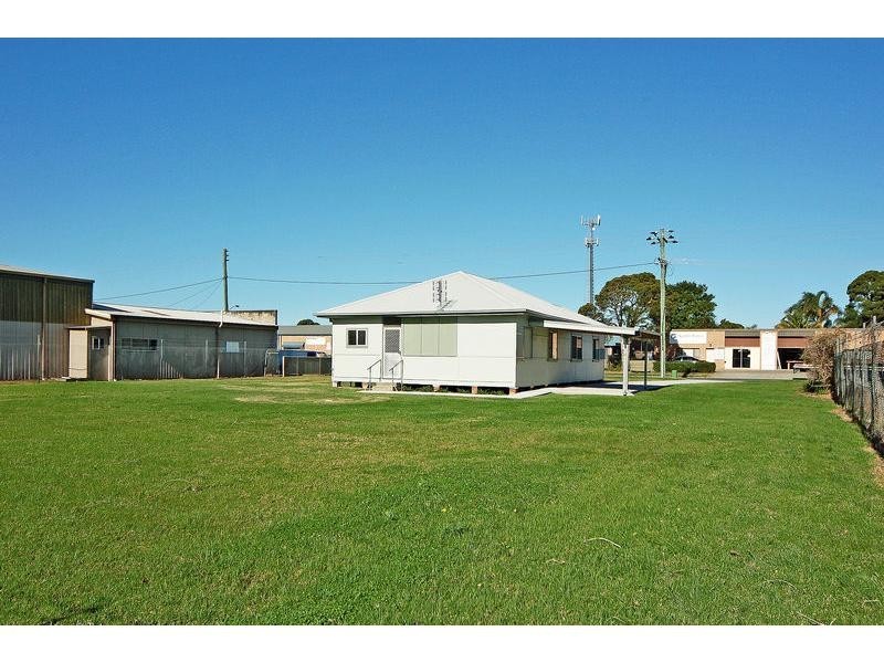 37 Quinns Lane, South Nowra NSW 2541