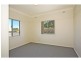 37 Quinns Lane, South Nowra NSW 2541